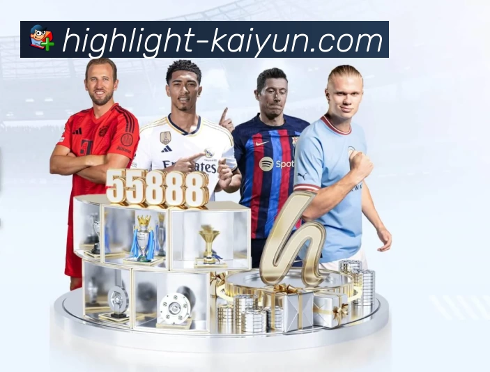 体育平台欢迎图